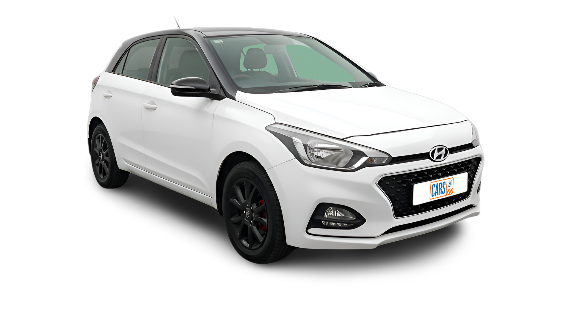 Hyundai Elite i20-img